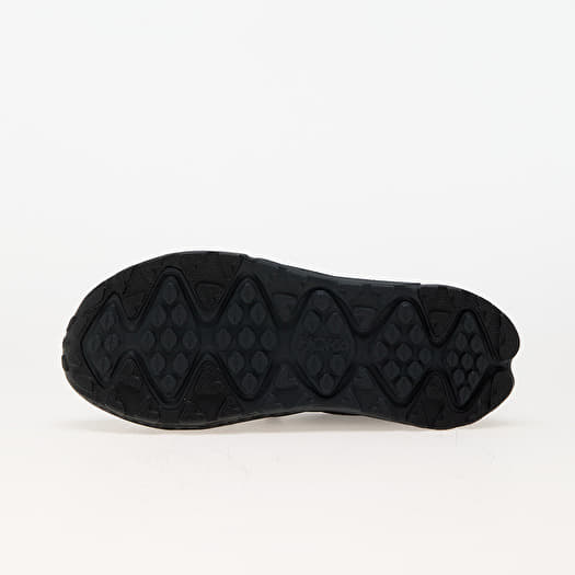 Hoka® U Ora Primo Black/ Black | Footshop