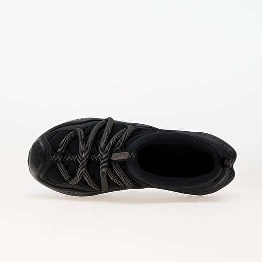 Încălțăminte și sneakerși pentru bărbați Hoka® U Ora Primo Black
