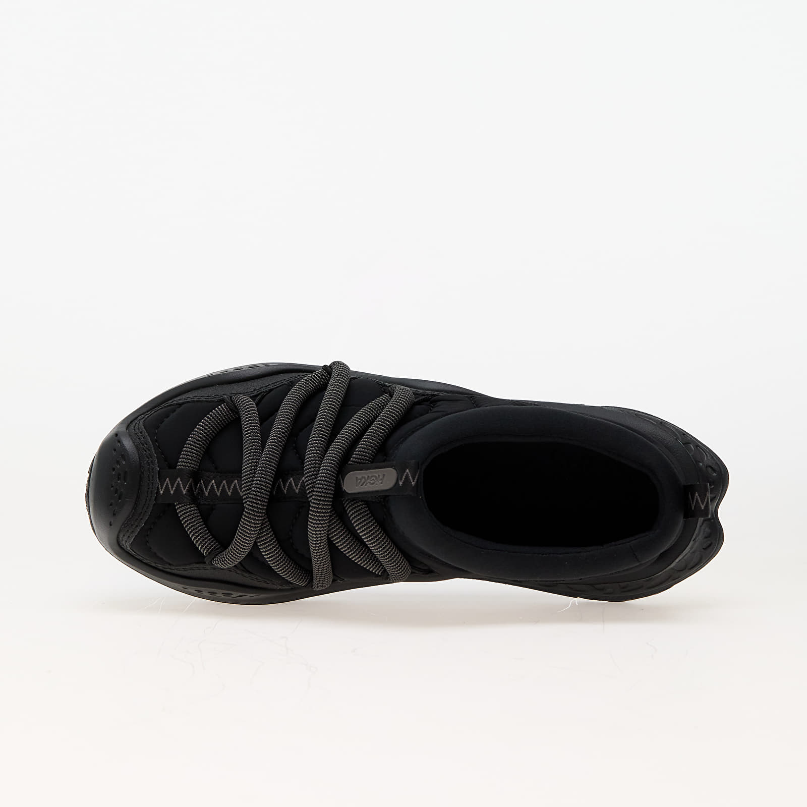 Férfi cipők Hoka® U Ora Primo Black/ Black