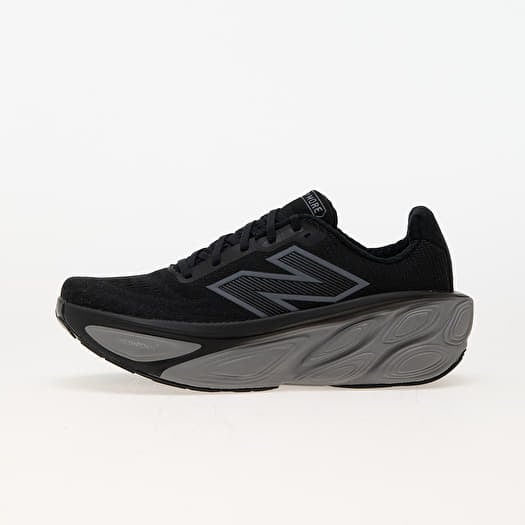 New balance 49 men's running shoes top