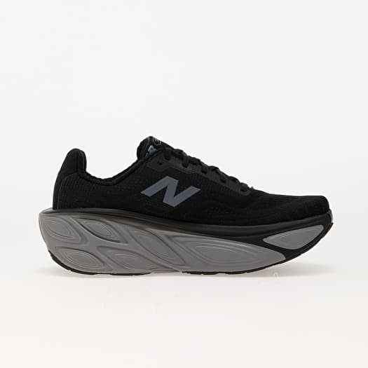 New Balance Freshfoam More V5