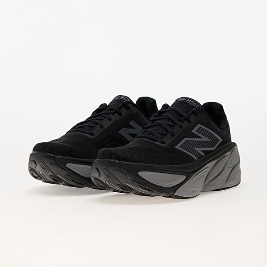 Newbalance v5 cheap