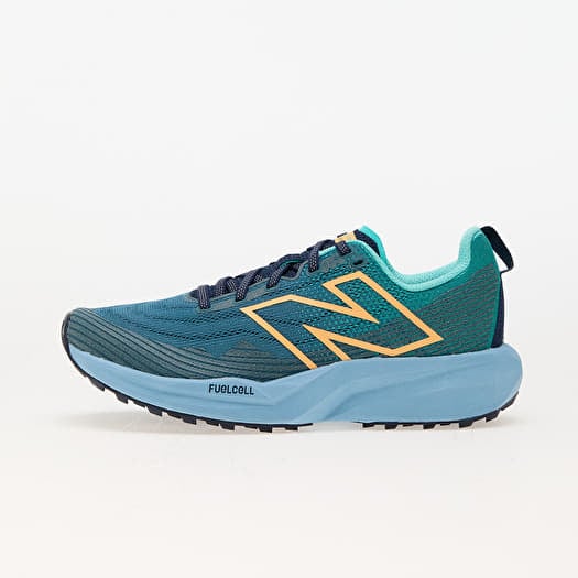 New Balance Fuelcell Venym Blue