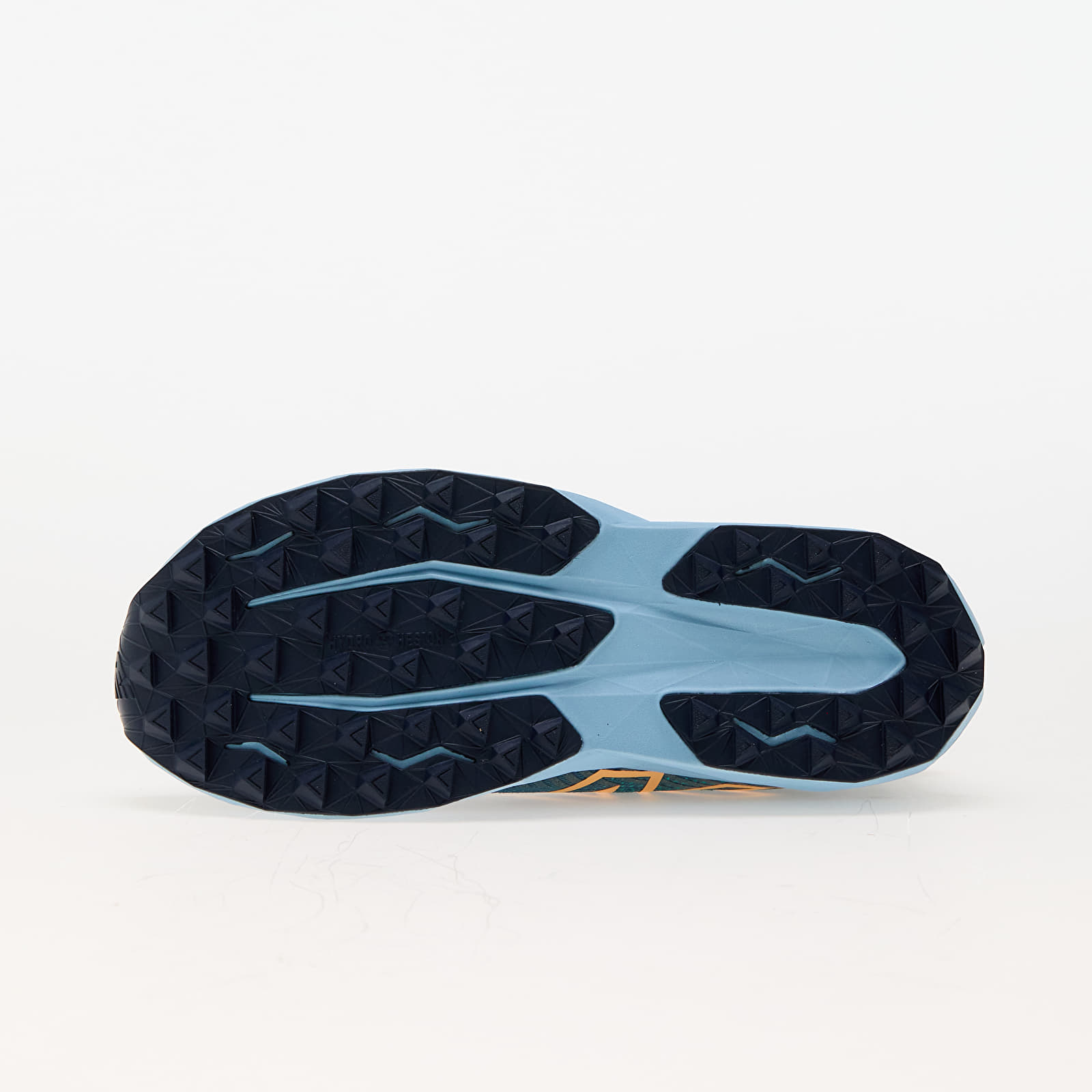 Női cipők New Balance Fuelcell Venym Blue