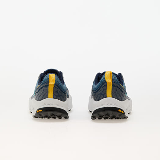 Mens new balance shoes 558 outlet