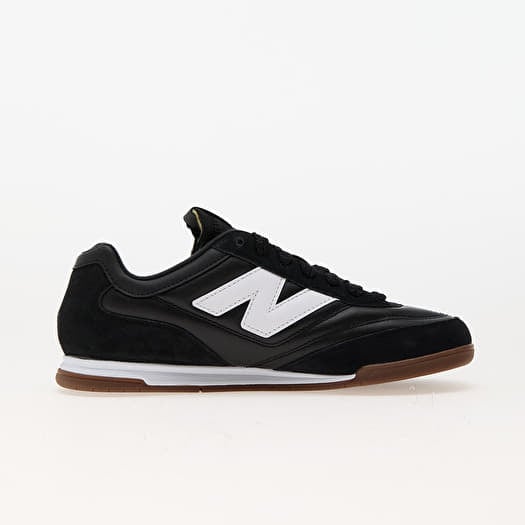 New balance 42 herren discount