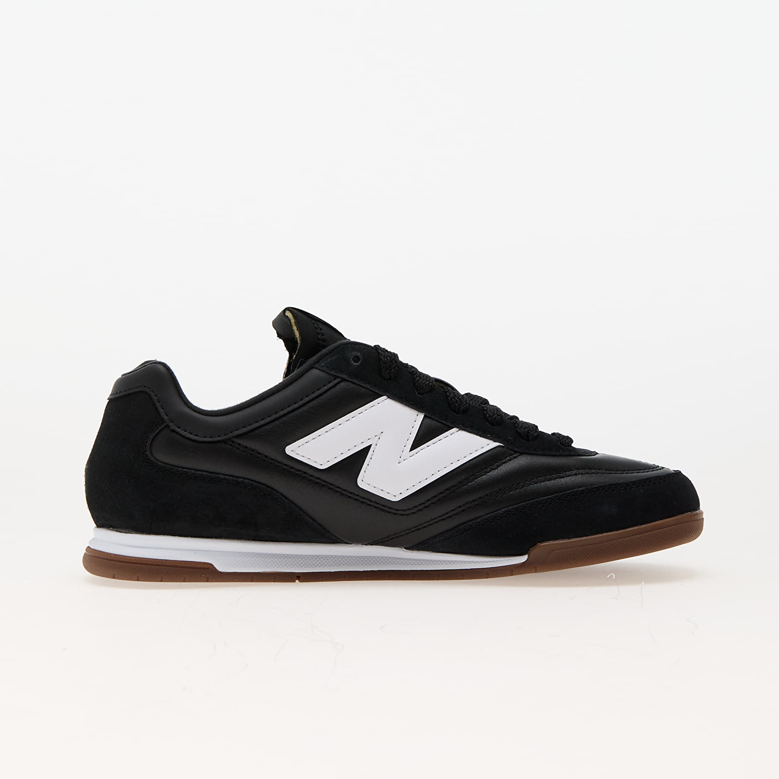 Männer New Balance RC42 Multicolor