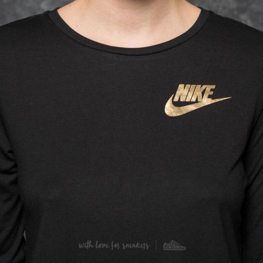 Nike metallic shirts clearance
