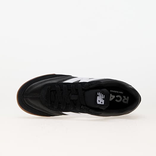 New Balance RC42