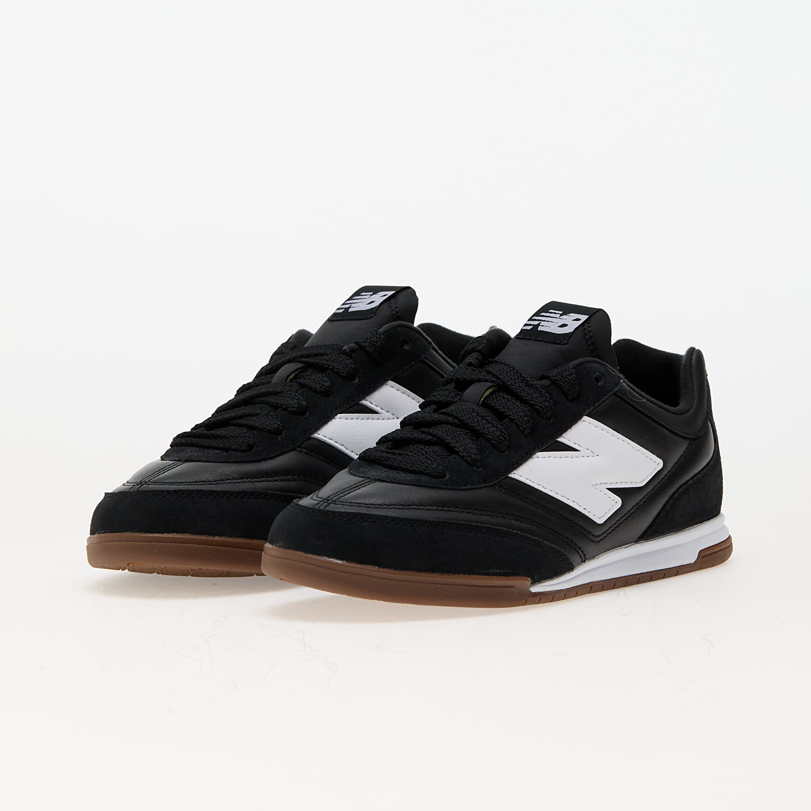 Männer New Balance RC42 Multicolor