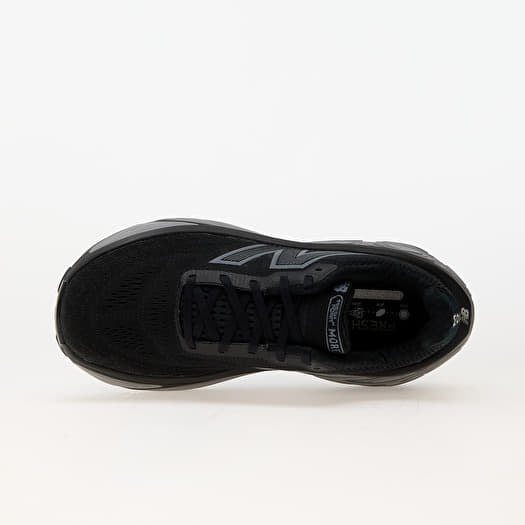 New balance 591 discount