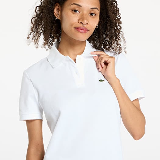 LACOSTE Polos