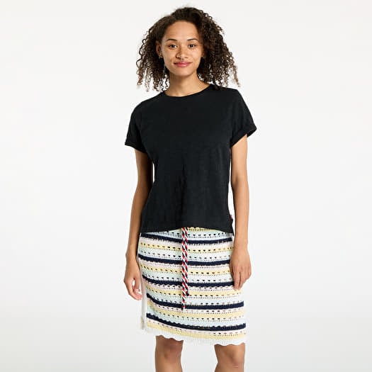 Levi's® Margot Tee Black