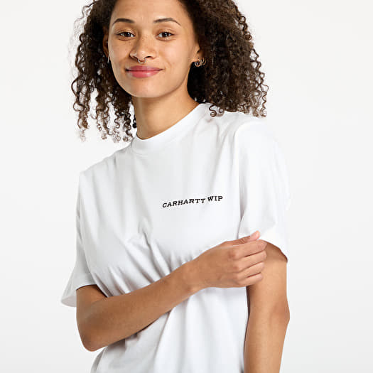 State t shirts online