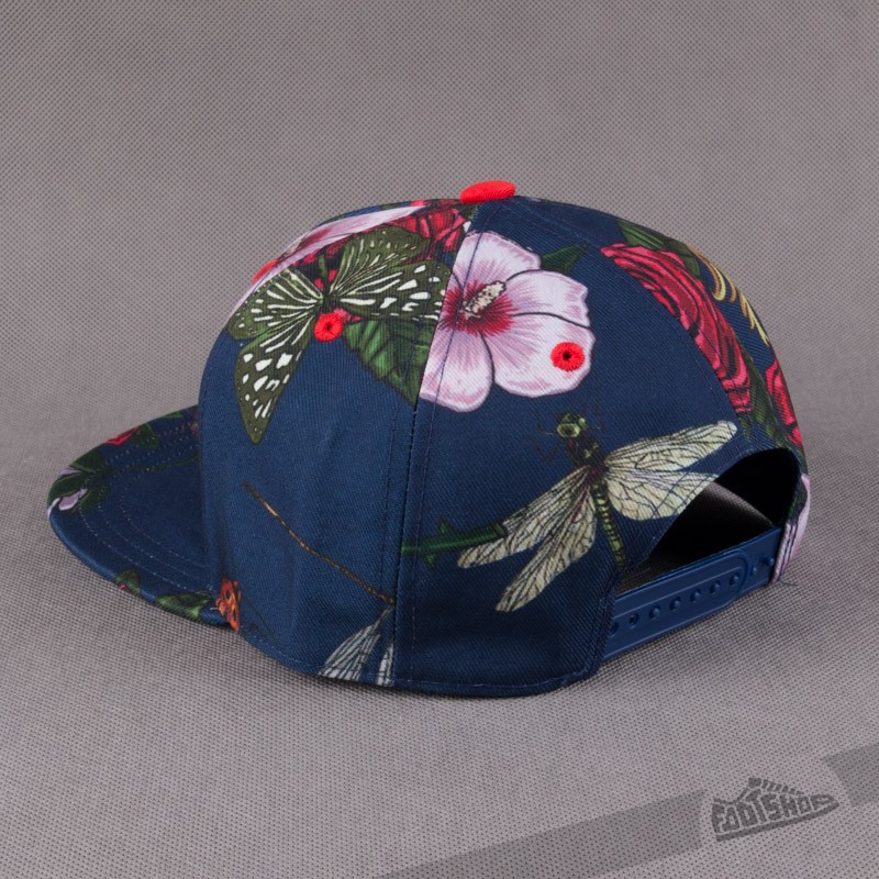 Caps adidas Cap Graphic 