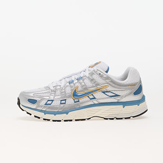 Wp 6000 nike discount