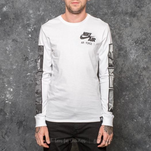 Nike air force 1 shirts cheap