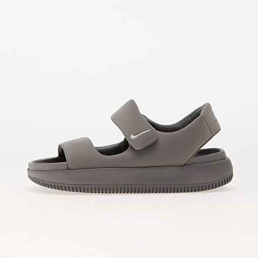 nike slippers zalora