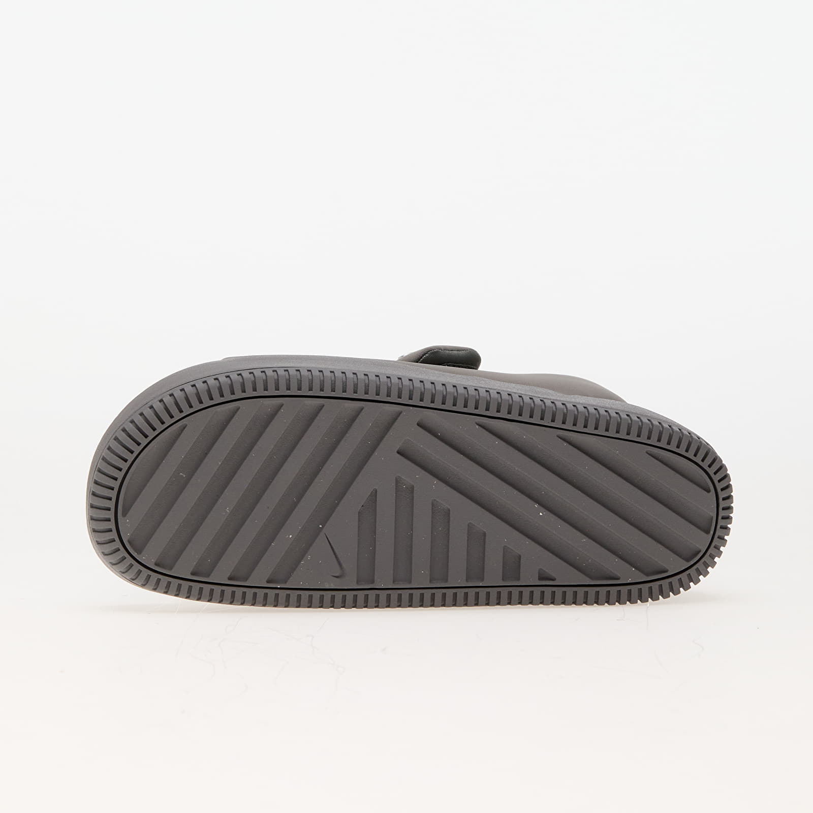Moški čevlji Nike Calm Flat Pewter/ Metallic Silver-Flat Pewter