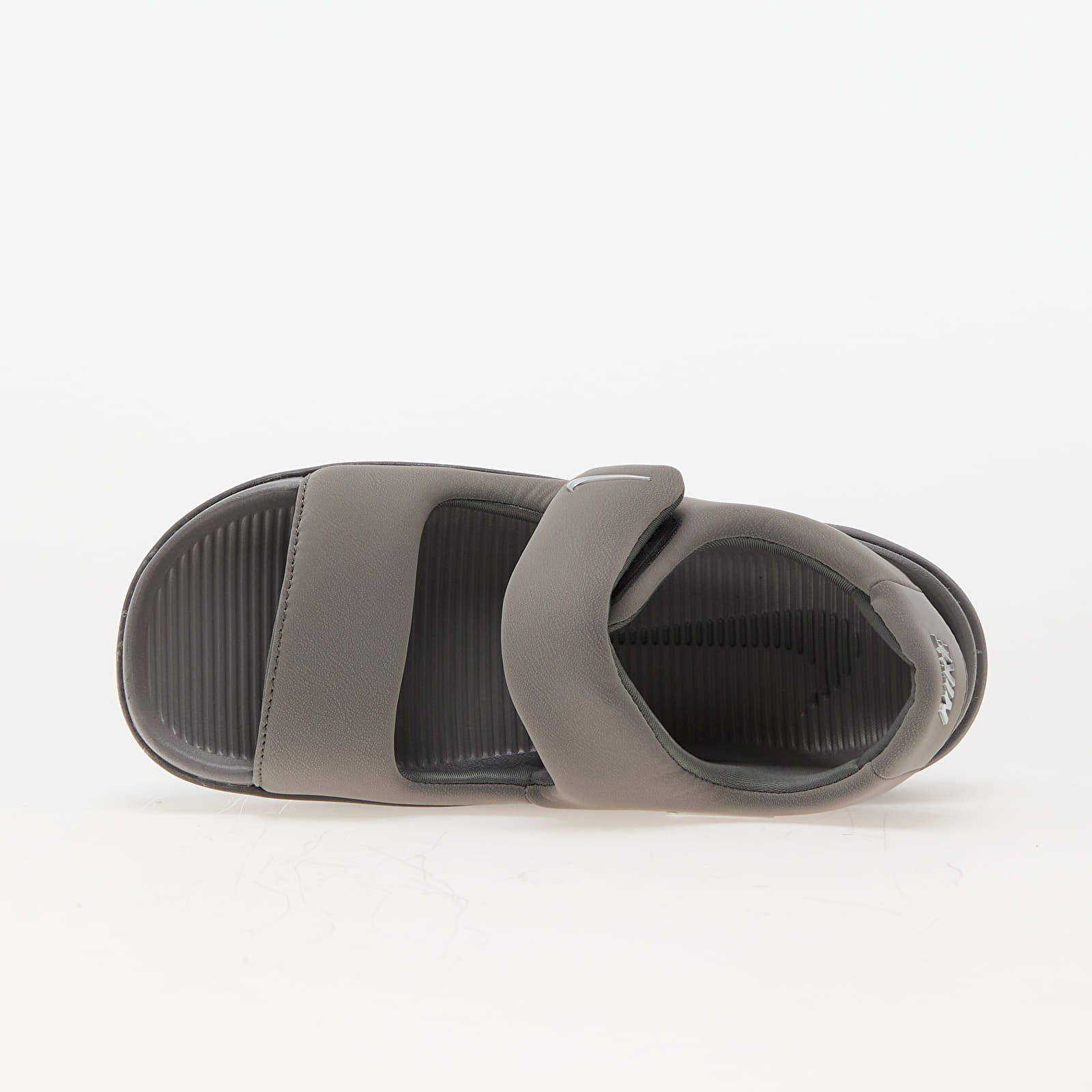 Moški čevlji Nike Calm Flat Pewter/ Metallic Silver-Flat Pewter