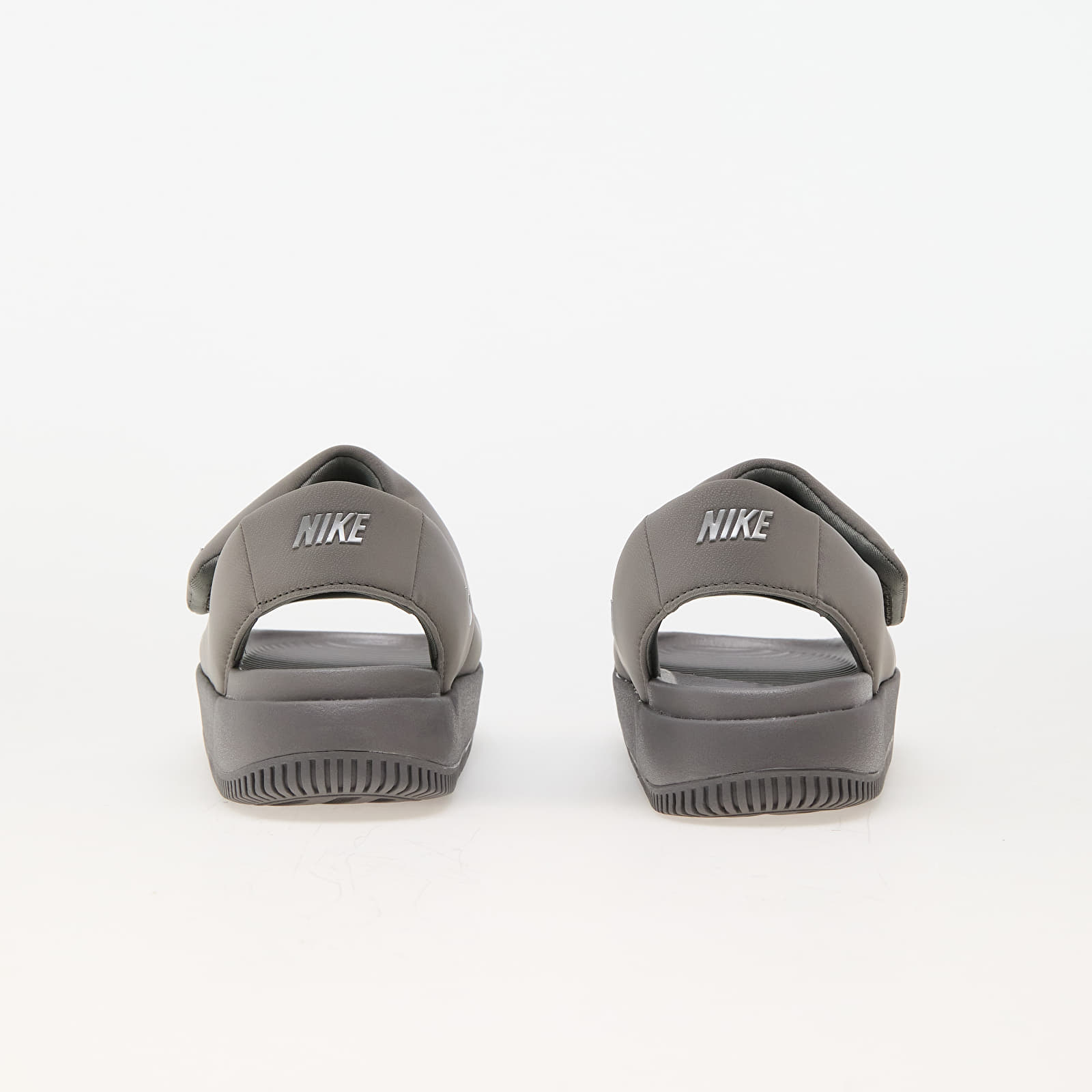 Moški čevlji Nike Calm Flat Pewter/ Metallic Silver-Flat Pewter