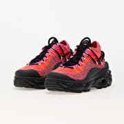 Air max flyknit pink hotsell