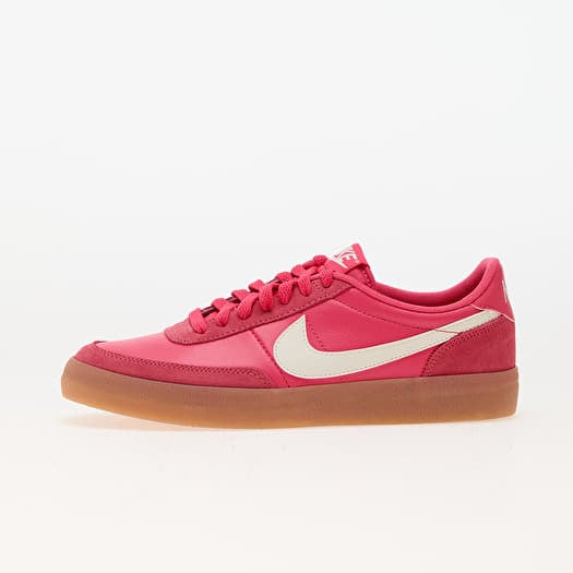 Nike W Killshot 2 Aster Pink/ Aster Pink-Gum Yellow-Sail