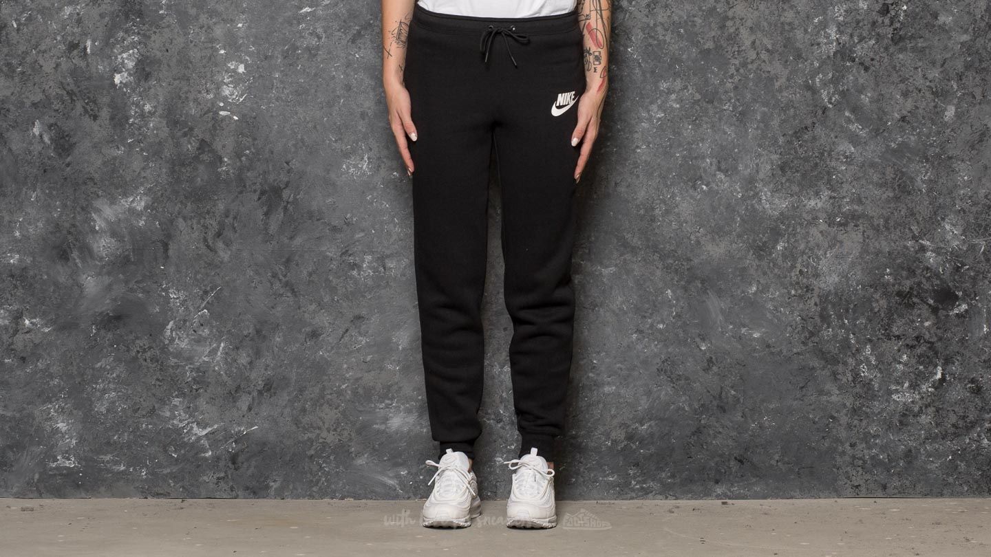 Nike rally tight pants online