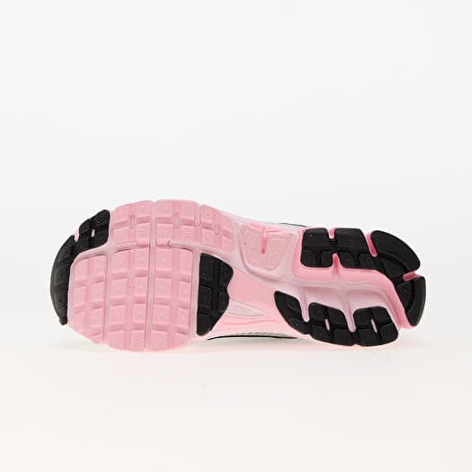 Women's shoes Nike W Zoom Vomero Photon Dust/ Metallic Silver