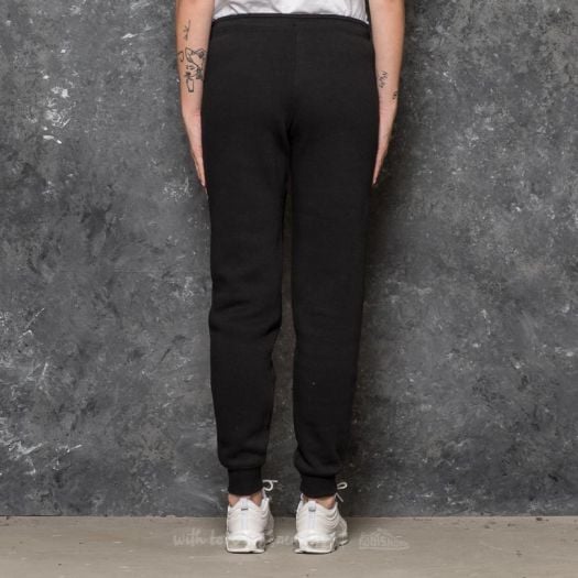 Nike nsw rally pant tight on sale