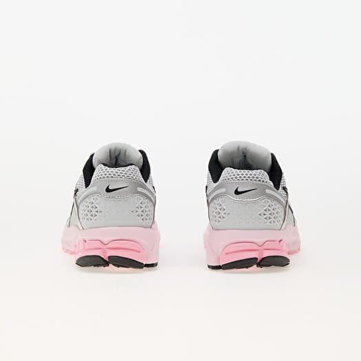 Nike zoom dames sale 2025