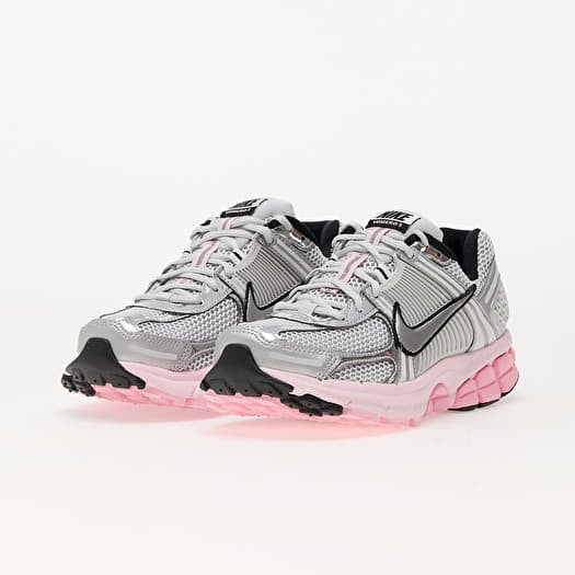 Nike air zoom vomero dames sale