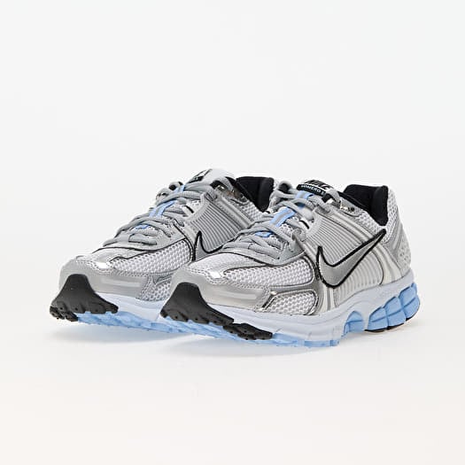 Nike vomero donna deals