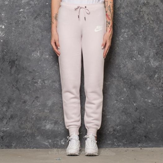 Nike rally tight pants top