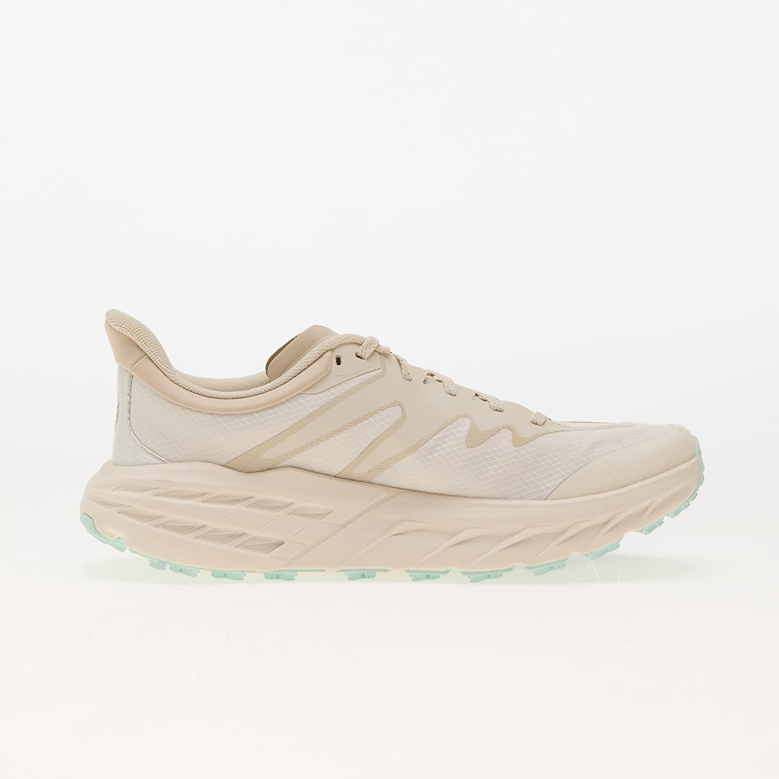 Men's shoes Hoka® U Speedgoat 5 TS Oat Milk/ Oatmeal