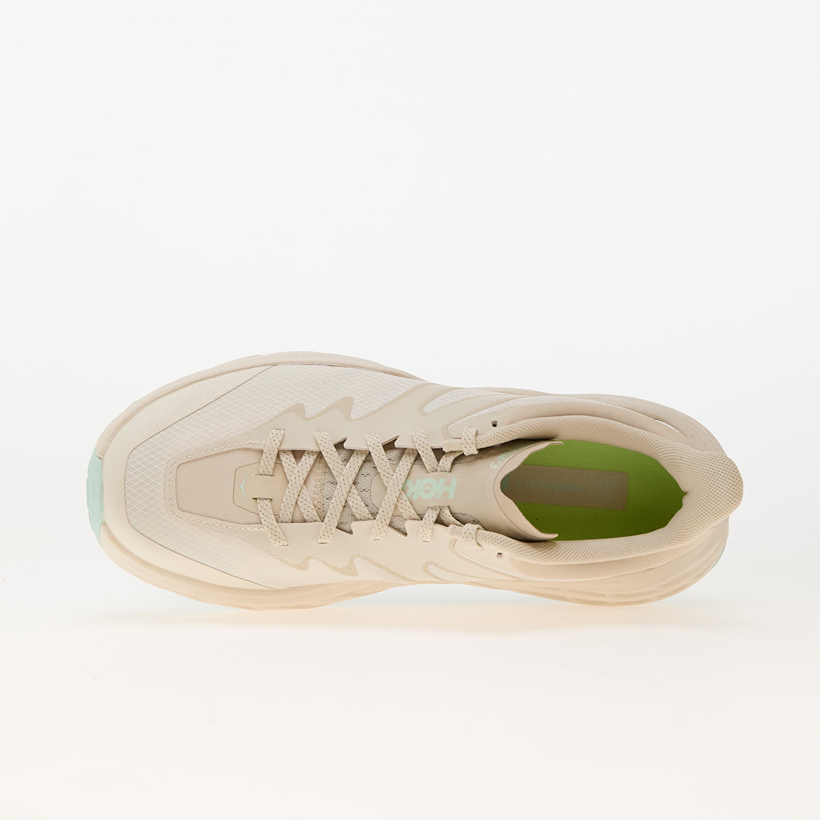 Men's shoes Hoka® U Speedgoat 5 TS Oat Milk/ Oatmeal