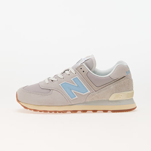 New balance 15 encap sale