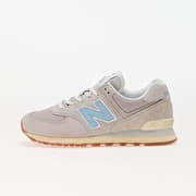 New Balance 574 Moonrock
