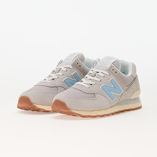 New Balance 574