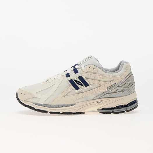 New Balance 1906 Beige
