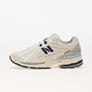 New Balance 1906 Beige