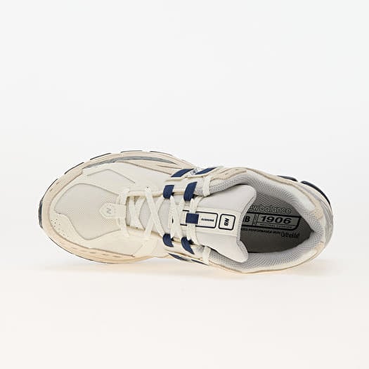 New balance 22 beige new arrivals