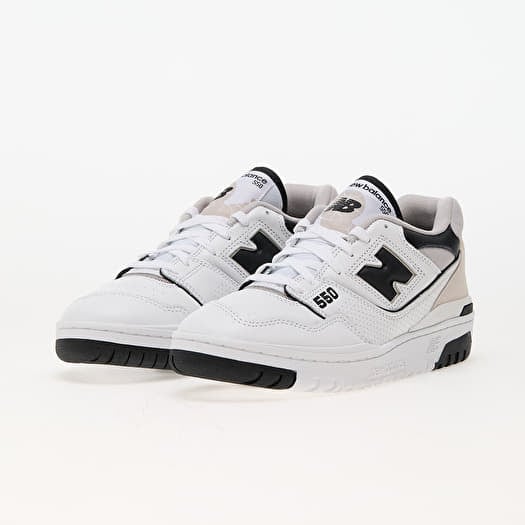 New Balance 550