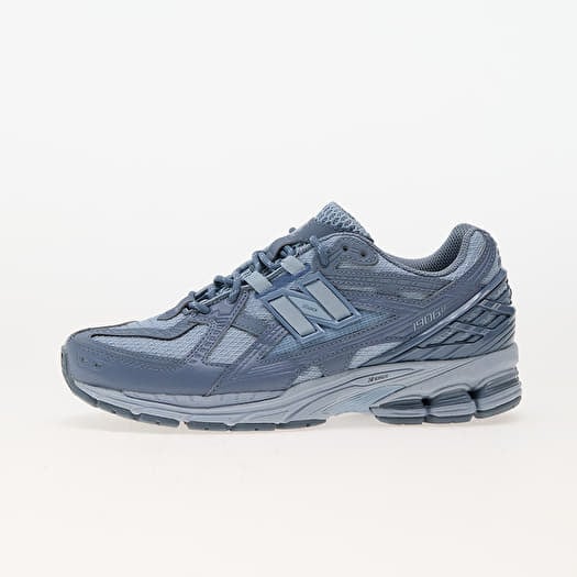 New balance 42 u3 shop