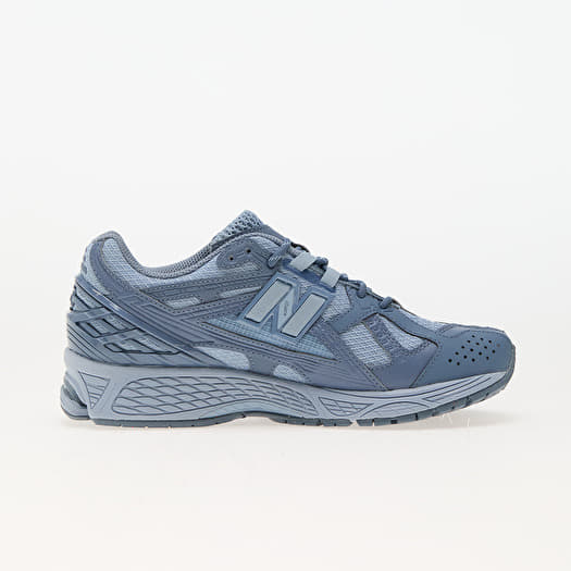 New balance bleue store