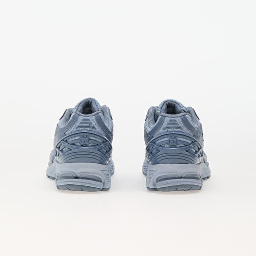 Men's shoes New Balance 1906 Pastel Blue | Footshop