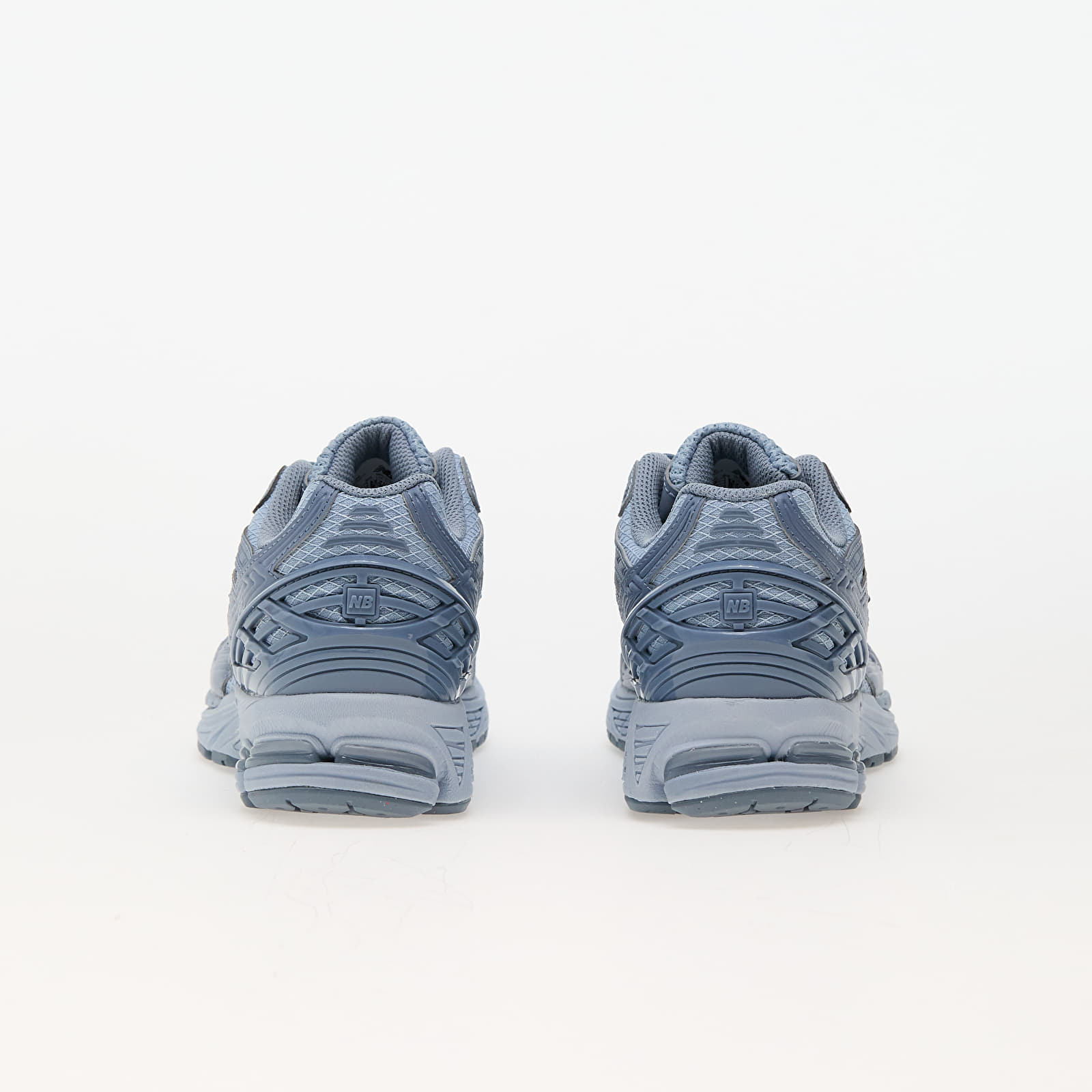 Zapatillas Hombre New Balance 1906 Pastel Blue