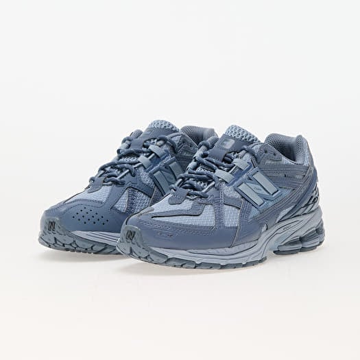 New Balance 1906 Utility Blue