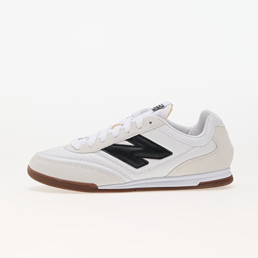 New Balance RC42 Multicolor