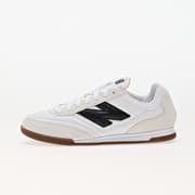 New Balance RC42 Multicolor